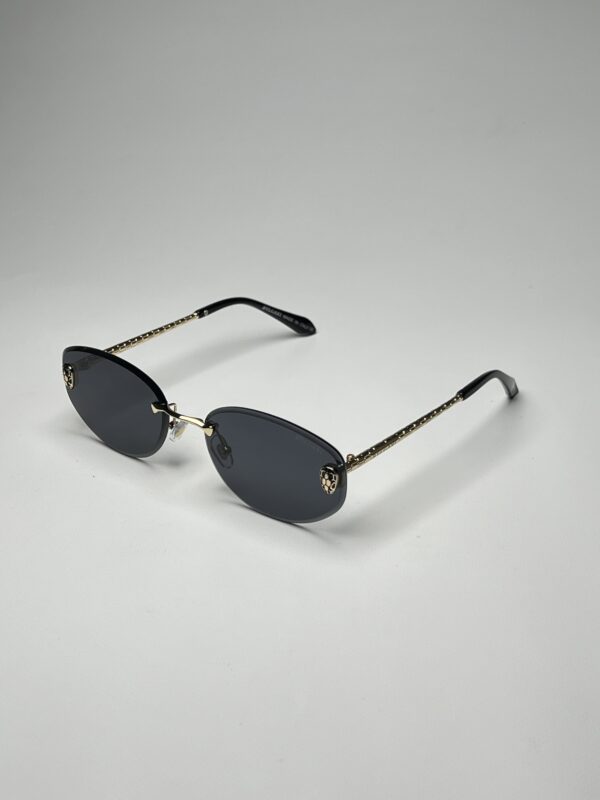 BVLGARI