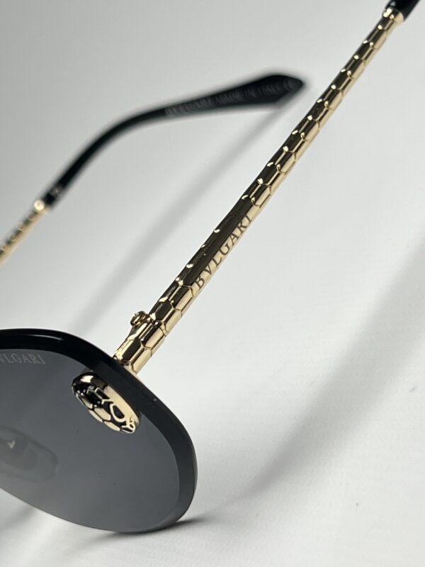 BVLGARI - Image 3