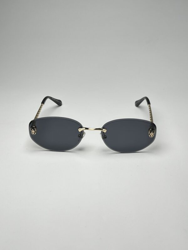 BVLGARI - Image 4