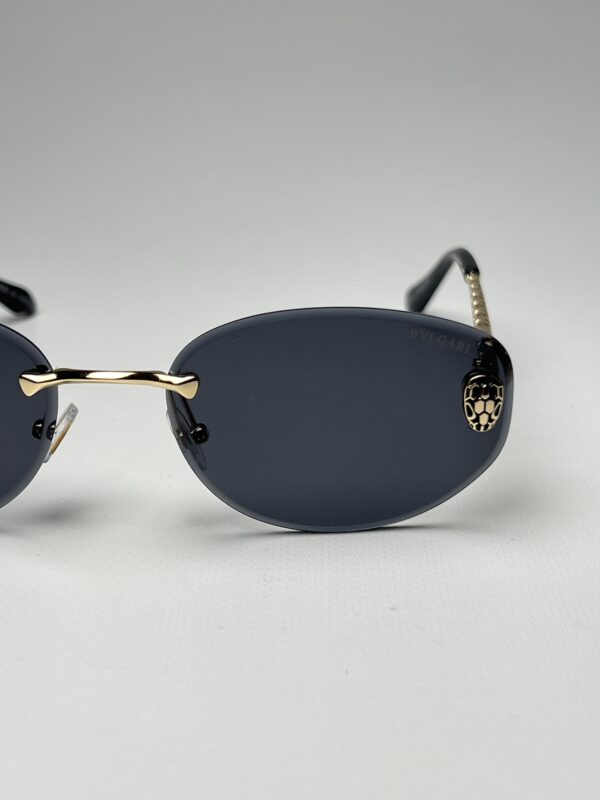 BVLGARI - Image 6