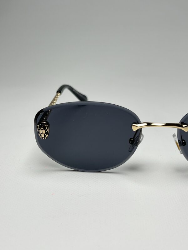 BVLGARI - Image 5