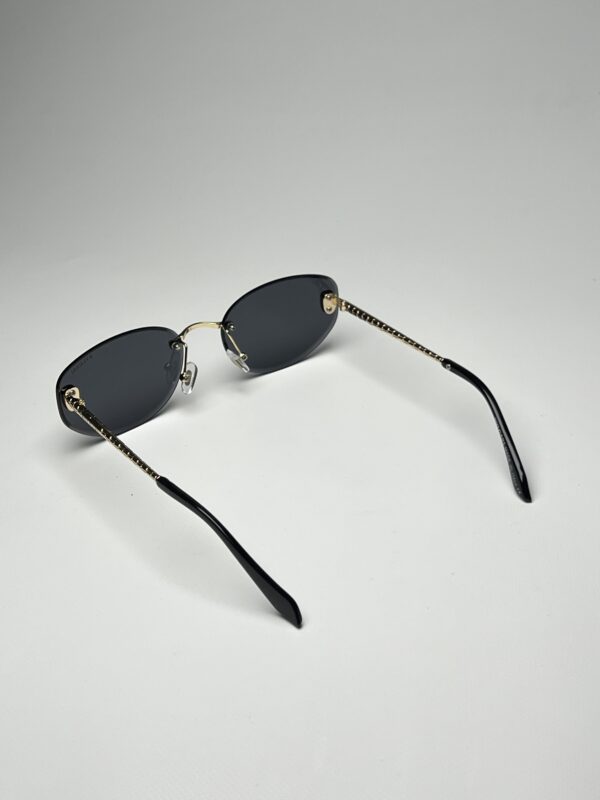 BVLGARI - Image 7