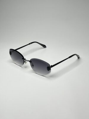 BVLGARI
