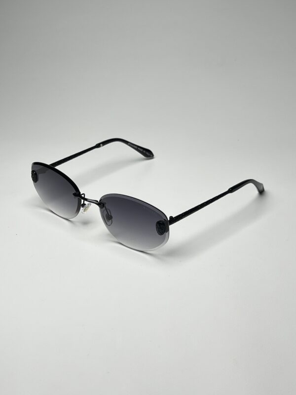 BVLGARI