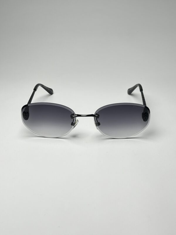 BVLGARI - Image 3
