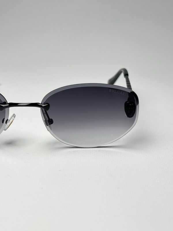 BVLGARI - Image 4