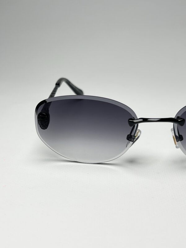 BVLGARI - Image 5