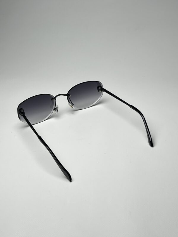 BVLGARI - Image 7