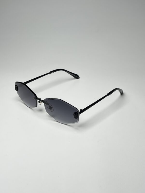 BVLGARI