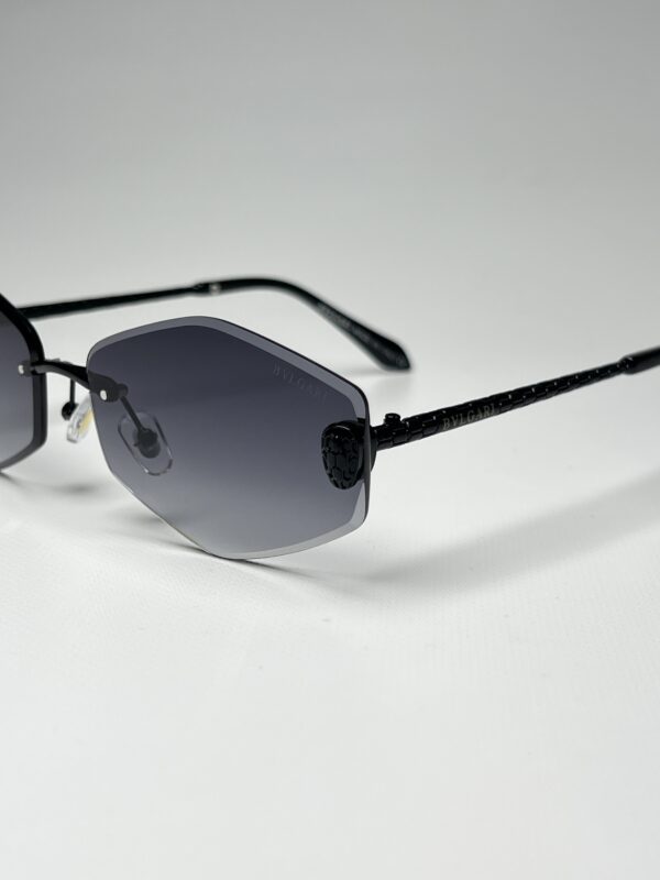 BVLGARI - Image 2