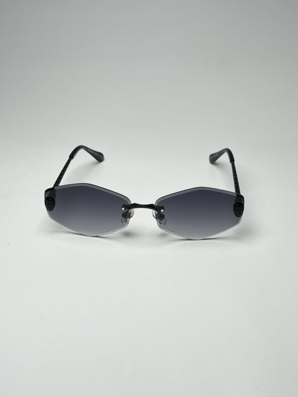 BVLGARI - Image 3