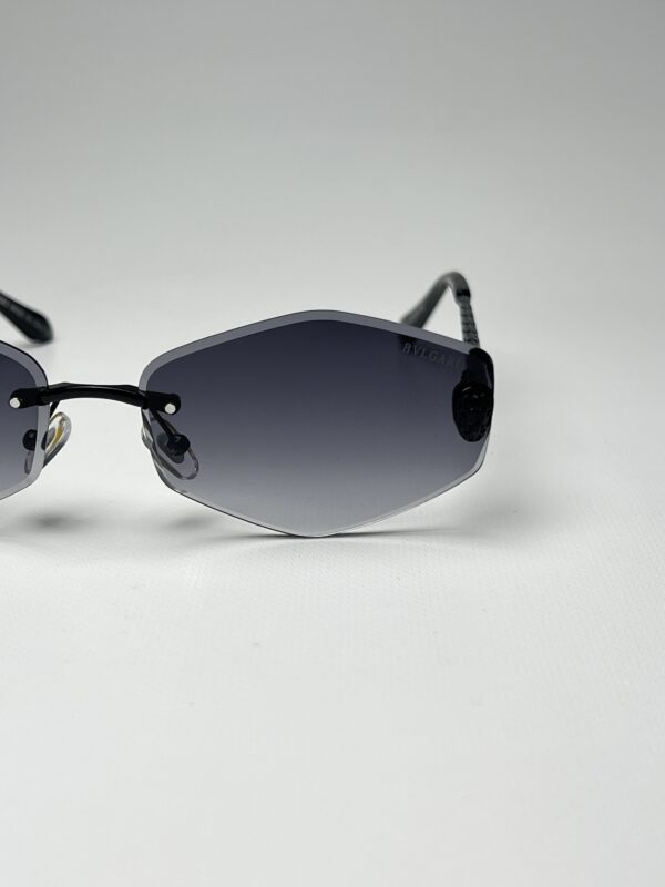 BVLGARI - Image 5