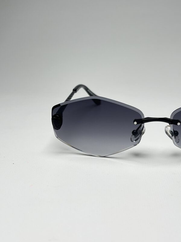 BVLGARI - Image 4