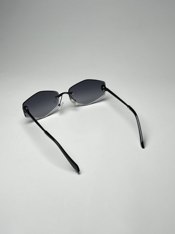 BVLGARI - Image 6