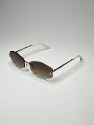 BVLGARI