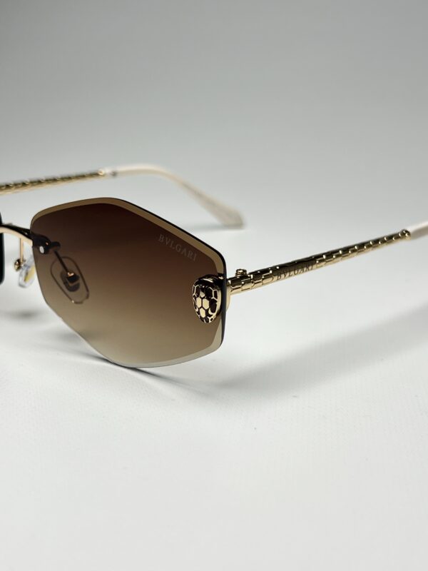 BVLGARI - Image 2