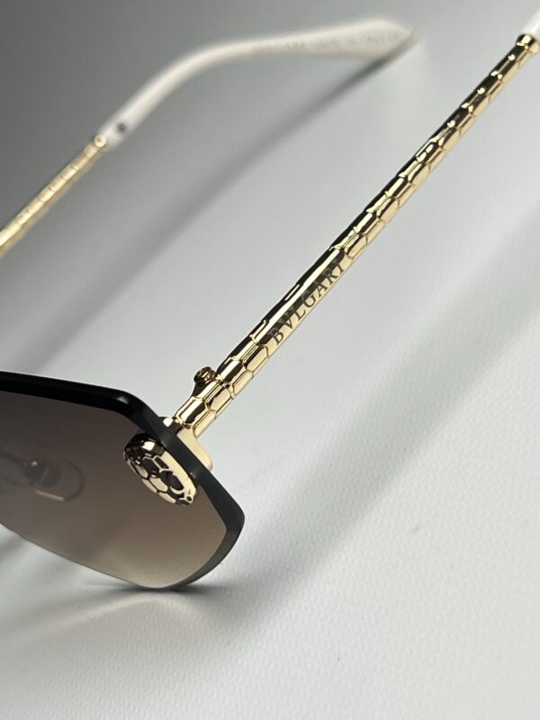 BVLGARI - Image 3