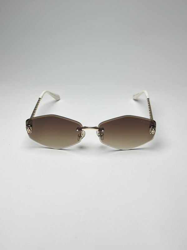 BVLGARI - Image 4