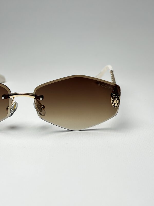 BVLGARI - Image 6