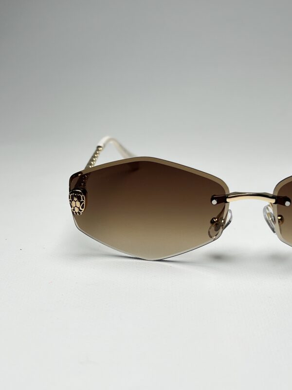 BVLGARI - Image 5