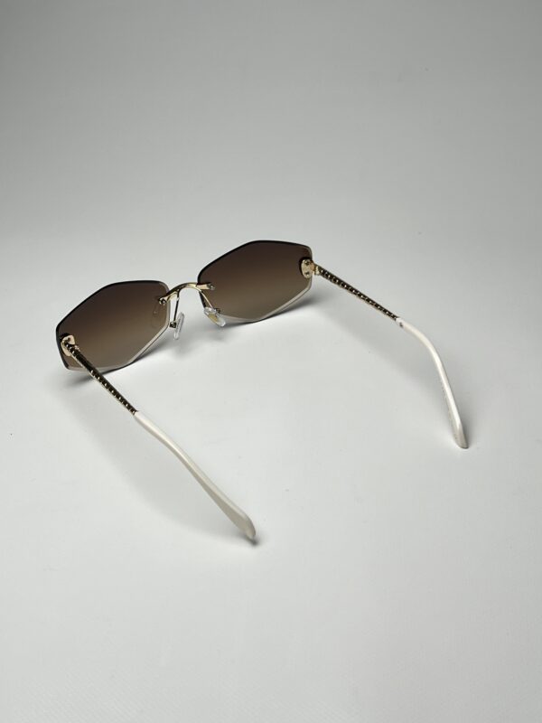 BVLGARI - Image 7