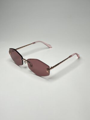BVLGARI