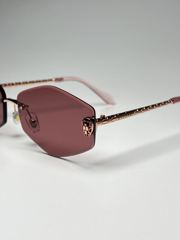 BVLGARI - Image 2