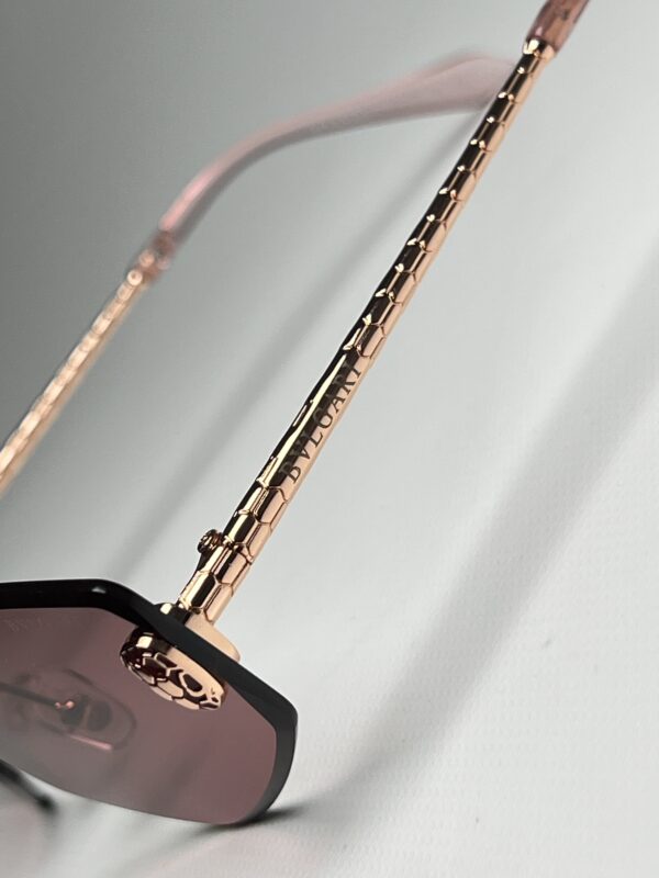 BVLGARI - Image 7