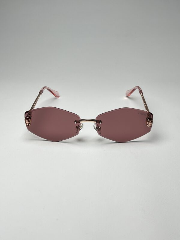 BVLGARI - Image 4