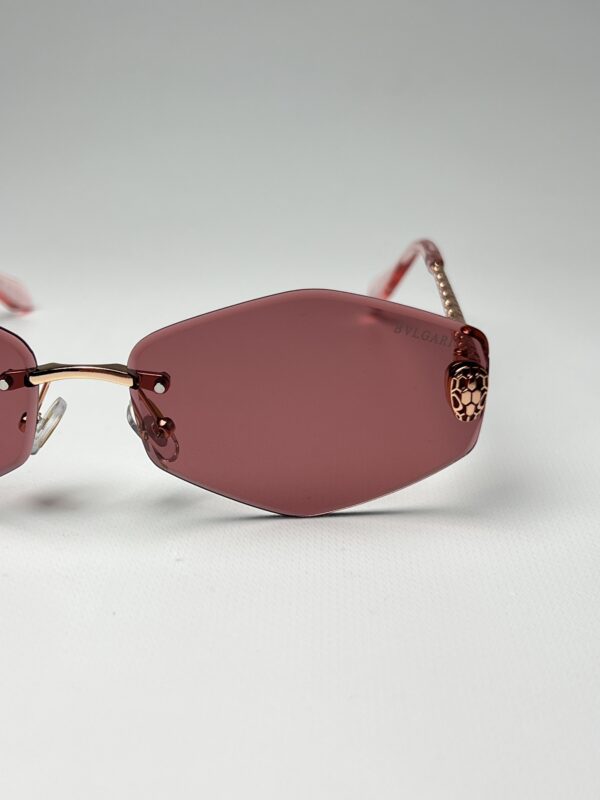 BVLGARI - Image 6