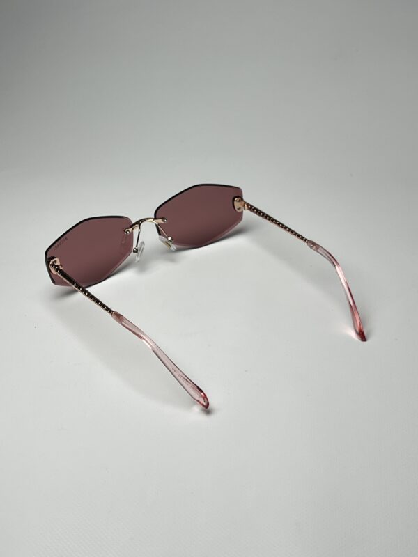 BVLGARI - Image 8