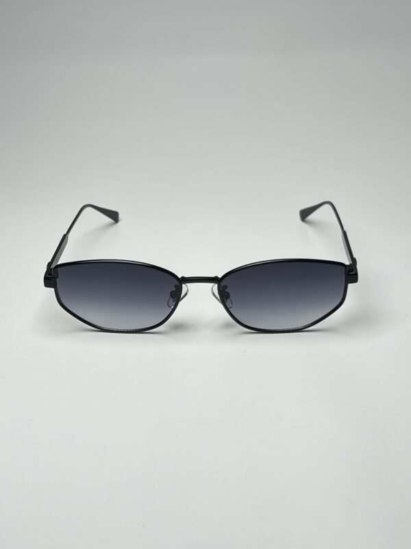 DIOR - Image 3