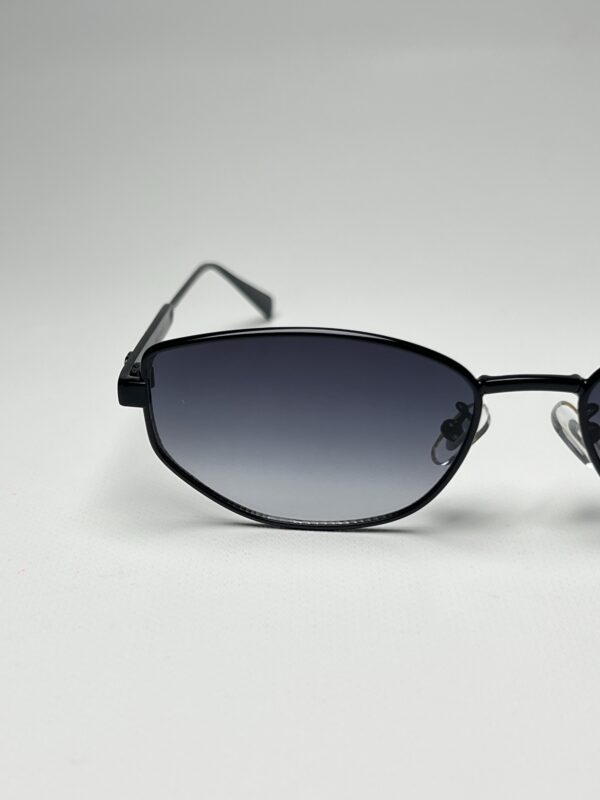 DIOR - Image 4