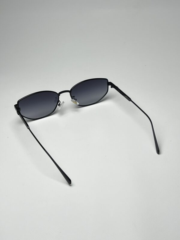 DIOR - Image 6