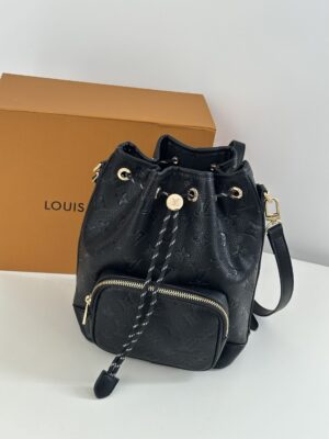 BOLSO DE LUJO LV