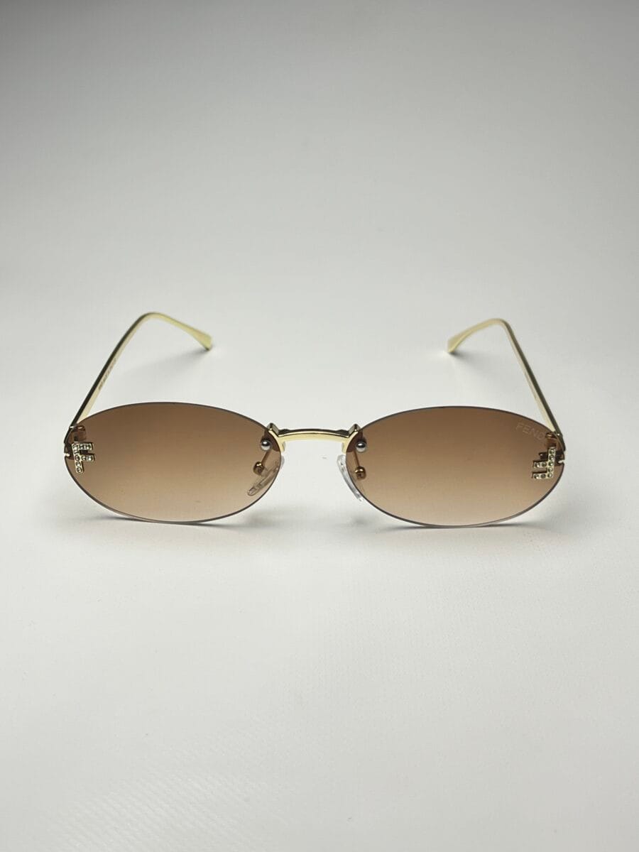 FENDI - Image 3