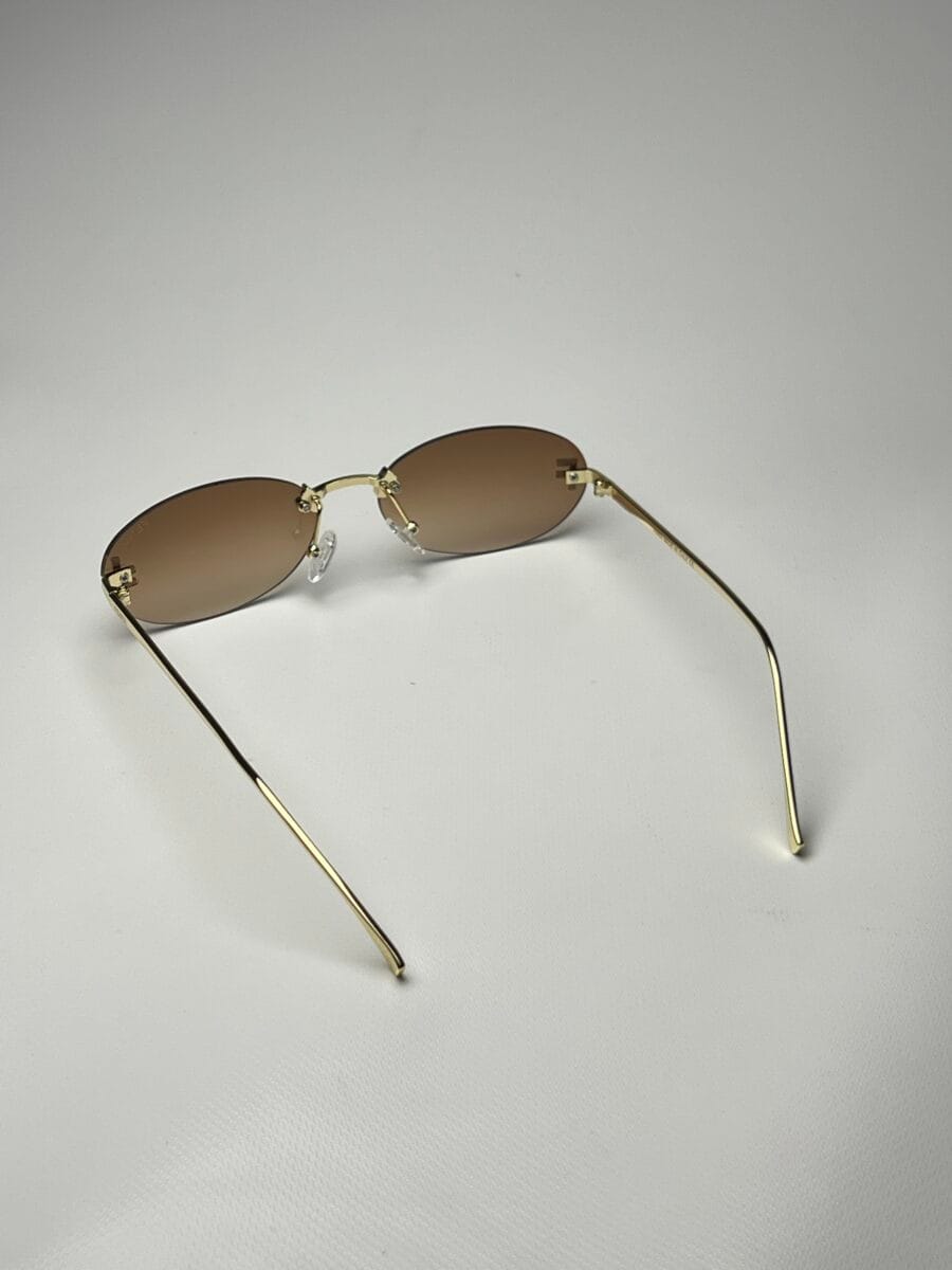 FENDI - Image 6