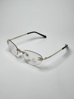 CHANEL LENTE TRANSICIÓN