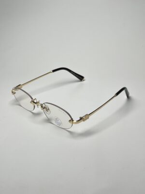 MIUMIU LENTE TRANSICION