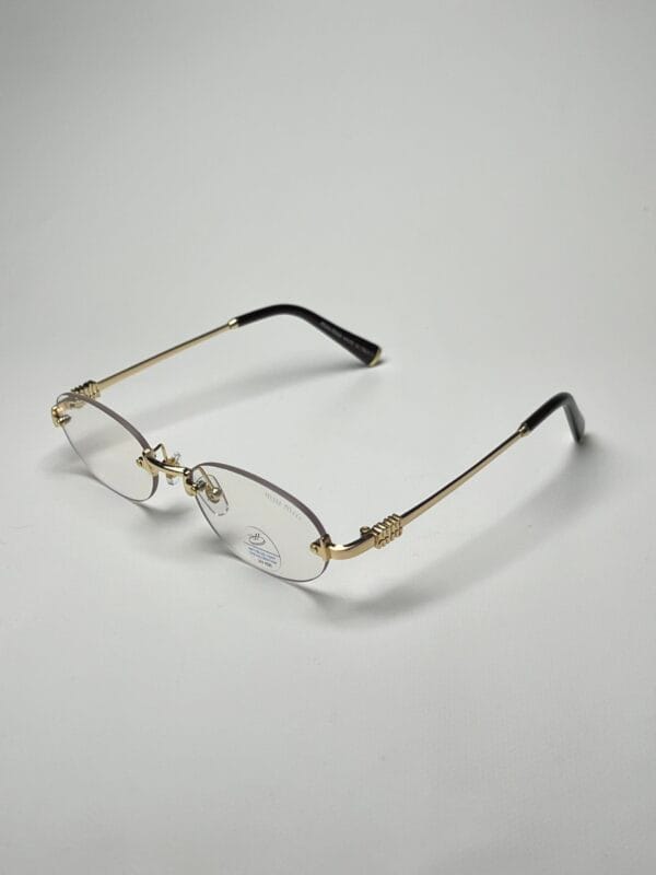 MIUMIU LENTE TRANSICION