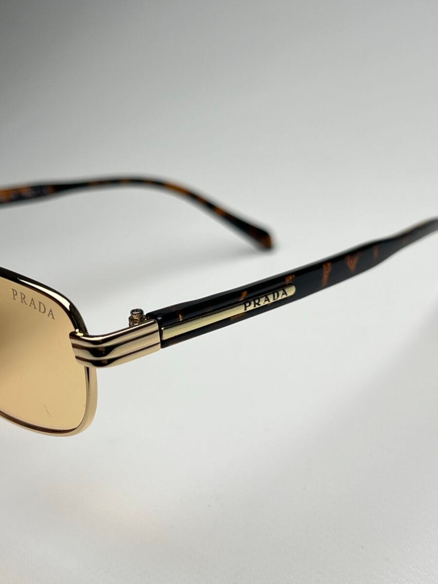 PRADA - Image 7