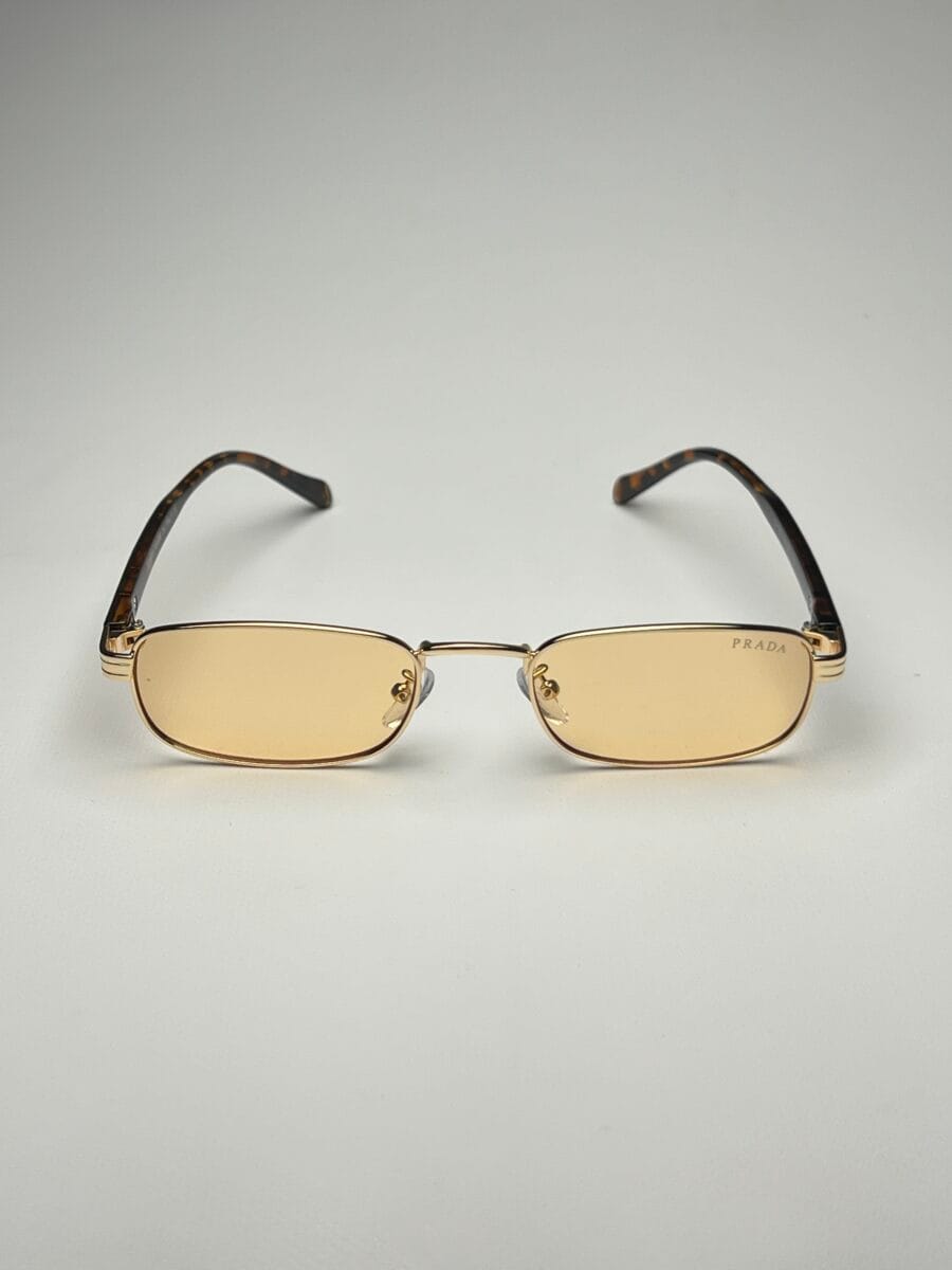 PRADA - Image 3