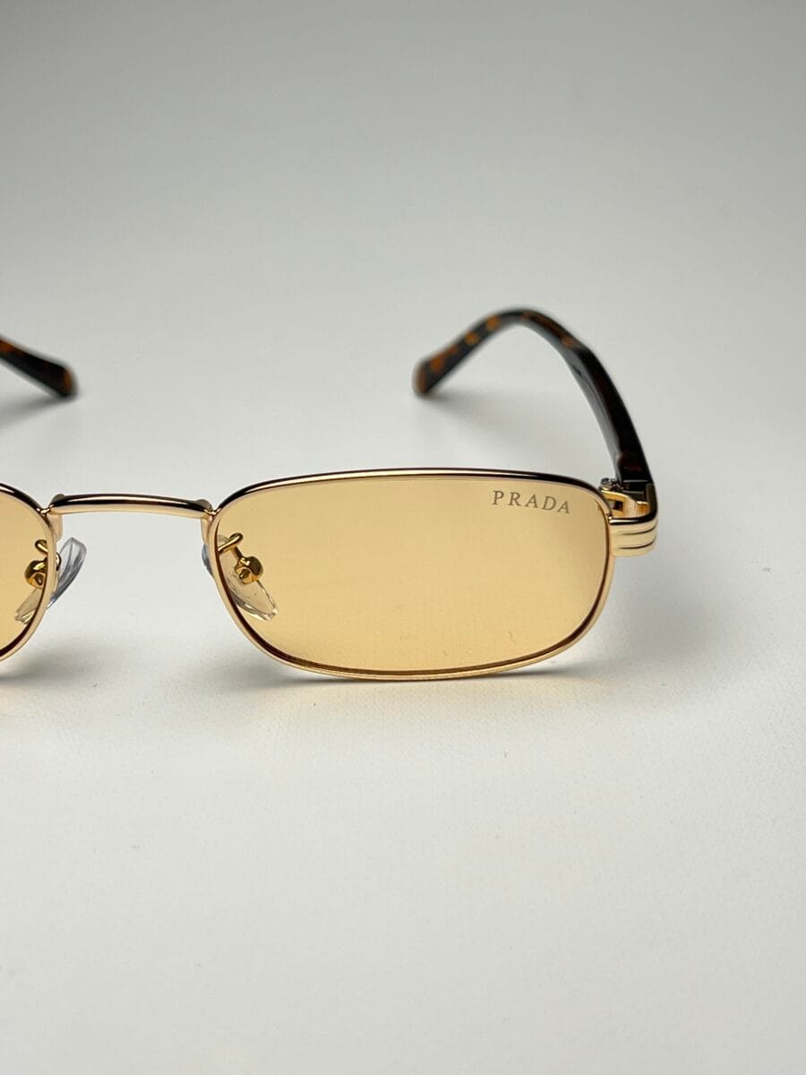 PRADA - Image 5