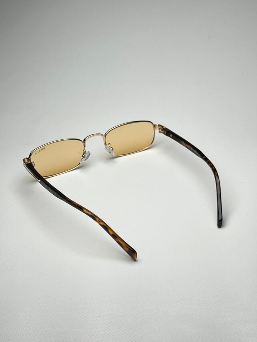 PRADA - Image 6
