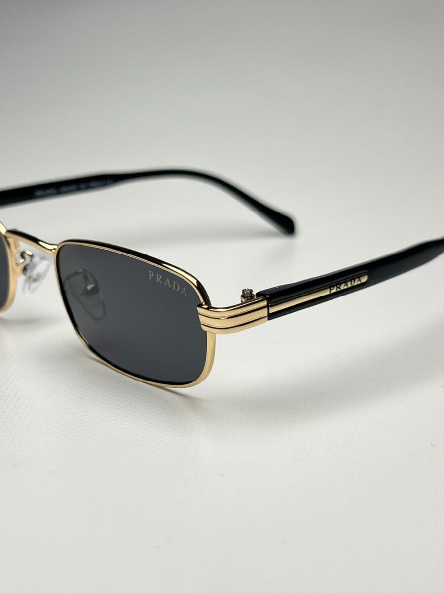 PRADA - Image 2
