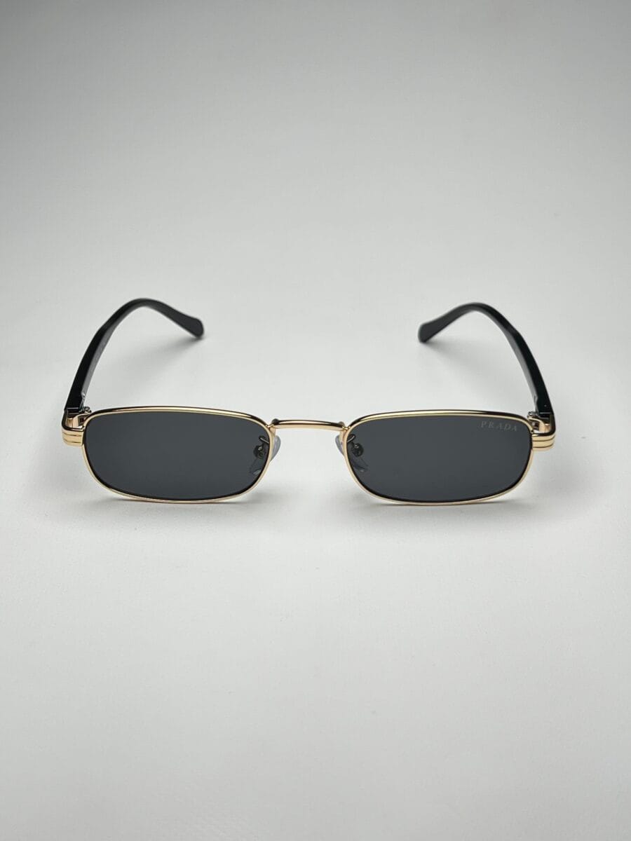 PRADA - Image 3