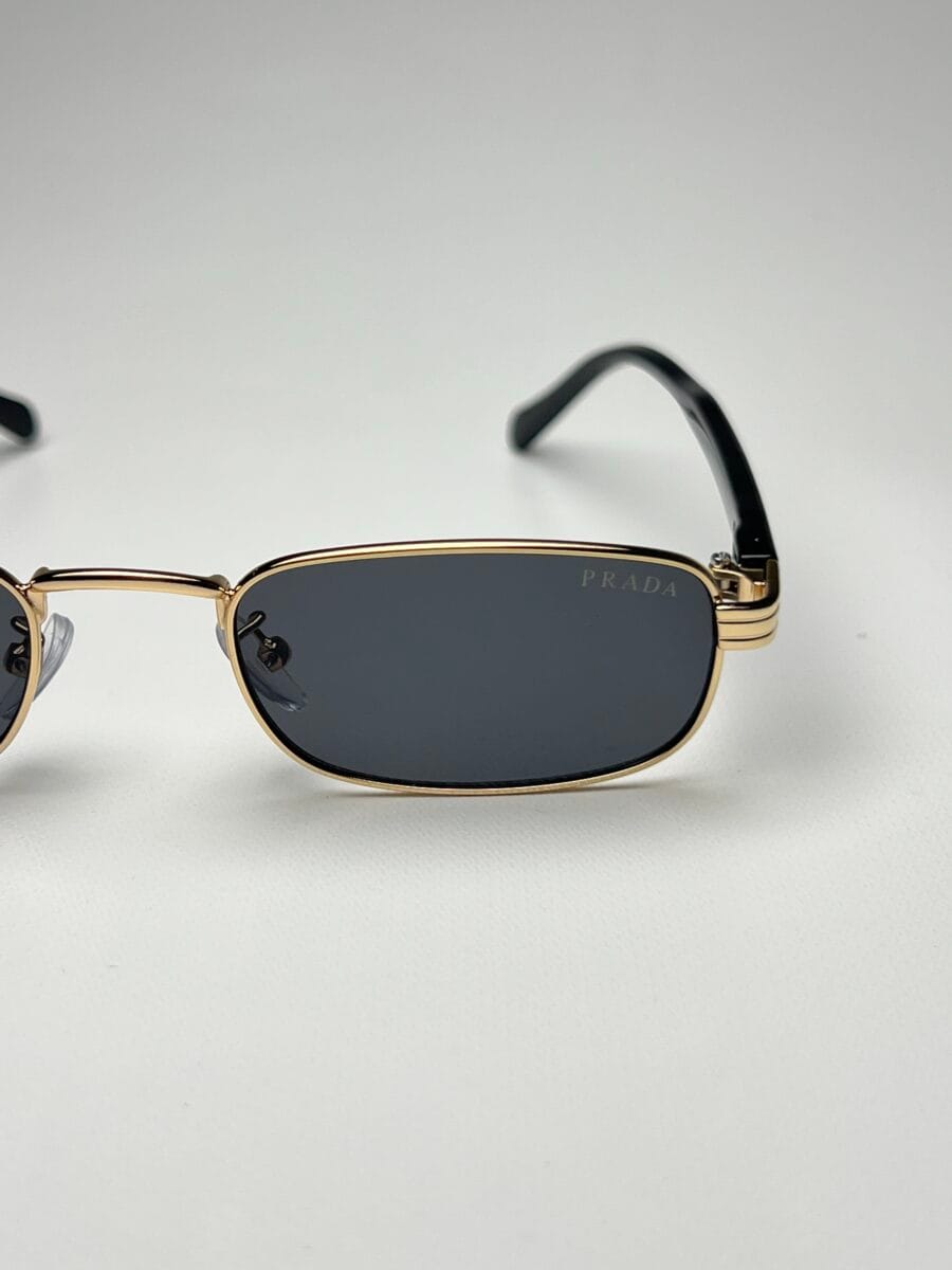 PRADA - Image 5