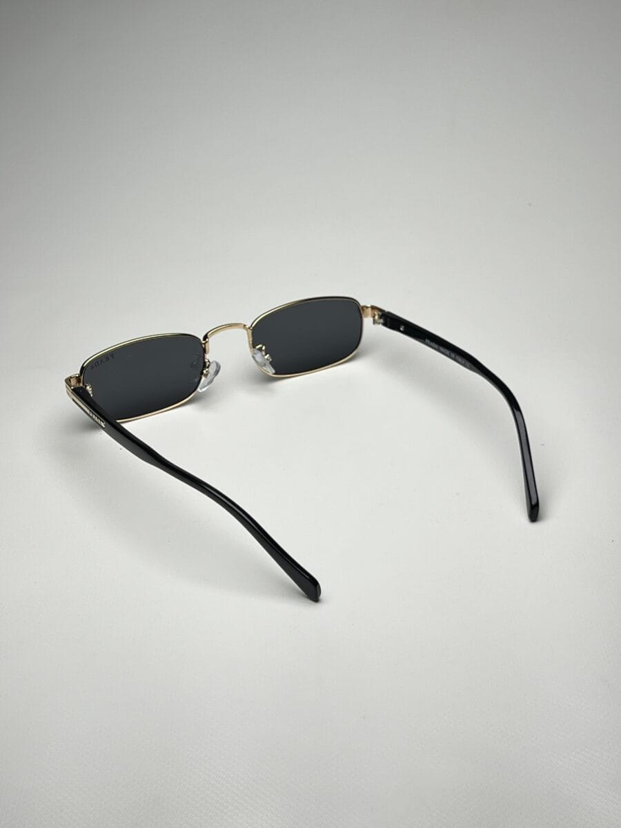 PRADA - Image 6