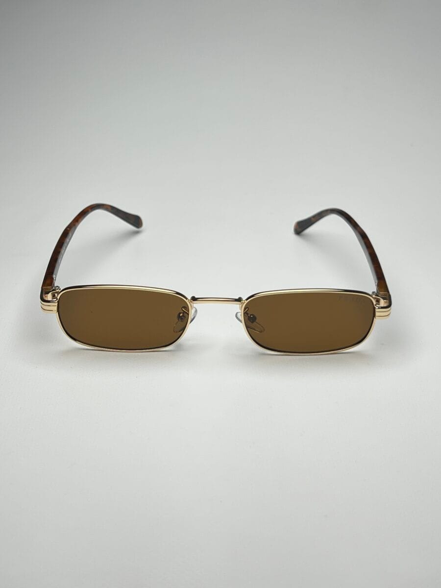 PRADA - Image 3
