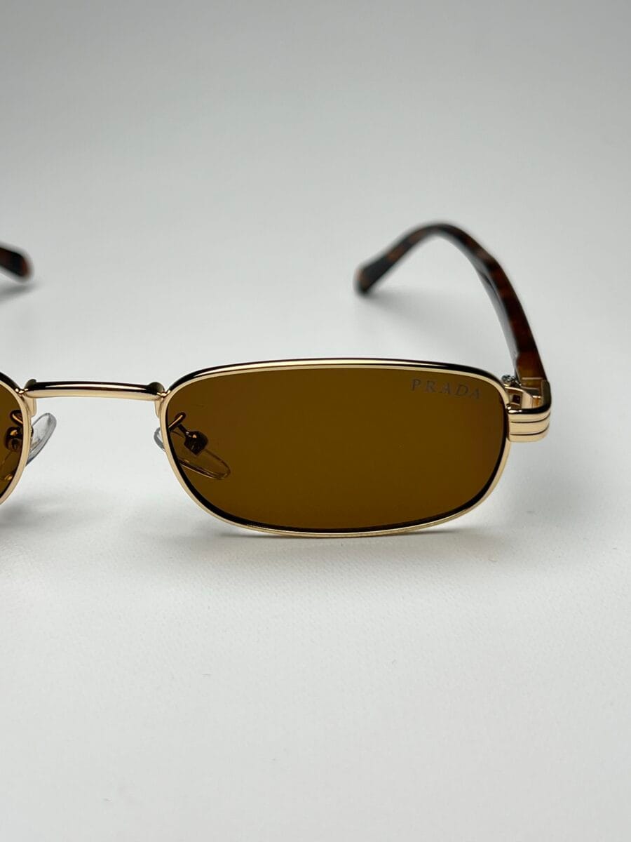 PRADA - Image 5